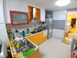 Blk 524 Ang Mo Kio Avenue 5 (Ang Mo Kio), HDB 3 Rooms #189470862